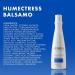 Nexxus Ultimate Moisture Humectress Conditioner 400ml | Best Conditioner for Normal to Dry Hair | International Shipping Available - Buy Online on GoSupps.com