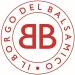 Il Borgo del Balsamico Red Label Balsamic Vinegar 25cl - 1 Gold Star Great Taste Award 2011 - Buy Online on GoSupps.com