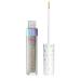Glitter Eyeliner By Wet n Wild Fantasy Makers Glitter Eye Liner Makeup  Silver Kaleidoscope Kaeidoscope