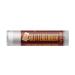 JUMBO Lip Balm - Butteredbeer (0.50 oz)
