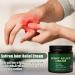 Cr me nourrissante et hydratante pour les articulations - Nourrit la peau - Soulage en douceur les douleurs dans les genoux et les poignets - 60 g - Buy Online on GoSupps.com