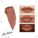 NYX Professional Makeup Highlighter & Contour Stick Set - Soft Matte Lip Cream Bundle - International Shipping Available - Buy Online on GoSupps.com