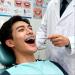 2 PCS Clip on Fake Braces Temporary Fakes Teeth Kit Brackets Dientes - Buy Online on GoSupps.com