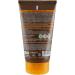  Equilibra body sunscreen gel aloe 150 ml - Buy Online on GoSupps.com
