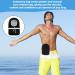 Ostomy Bag Covers & Belts | Waterproof Colostomy & Ileostomy Supplies for Men & Women - Buy Online on GoSupps.com