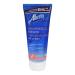 Alberto European Hair Styling Gel Extra Hold Unscented 200 ml Extra Hold Unscented Styling