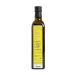 Organic Cold Pressed Linseed Oil 500ml - Rich in Omega 3 & Antioxidants | Pure Flaxseed Oil for Cooking & Health - Buy Online on GoSupps.com