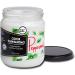 Peppermint Odor Eliminating Candle - 80 Hour Burn Time - Premium Soy Blend - 12 oz - Buy Online on GoSupps.com