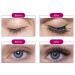 Shop 5D Volume Eyelash Extensions 0.07mm C Curl | 10mm Artificial Eyelashes for Lush Long-Lasting Volume - Buy Online on GoSupps.com