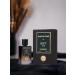Paris Corner North Stag Luxury Perfume Series 100ml Extrait de parfum Perfume Spray Scents Fragrance PERFUMES (North stag SEPT VII) - Buy Online on GoSupps.com