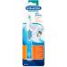 Dr. Beckmann Express Stain Pen - 4 Pack 9ml - Instant Stain Removal On-the-Go | International Shipping Available - Buy Online on GoSupps.com