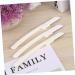 Minkissy 9-Piece Face Rimer Razor Set | Portable Eyebrow Cutter & Remover | Foldable Eyebrow Blade for Precision Grooming - Buy Online on GoSupps.com