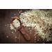 Organic Hemp Seeds 2 Pounds - Non-GMO Raw Hearts | Hulled, Kosher, Vegan | Protein & Iron-Rich, Low Carb, Bulk | Ideal for Oatmeal | Product of China - Buy Online on GoSupps.com