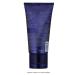 Oribe Supershine Moisturizing Cr me 1.7 oz - Hydrating Hair Treatment - Buy Online on GoSupps.com