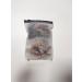Elastic Hair Ties & Scrunchies - 6-Piece Art Pearl Hair Bands for Women Girls & Kids - Stylish Hair Jewelry - Buy Online on GoSupps.com