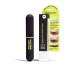 3ina 3INA MAKEUP The Every Single Day Mascara (mini) - Black - Volumizing and Stretchy - Long Lasting - Sensitive Eye Friendly Mascara - Vegan - Cruelty Free