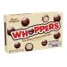 HERSHEY WHOPPERS The Original Malted Milk Balls 141g Box American