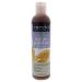 Milk & Honey Skin Polish 237ml (8oz) Milk & Honey 8 oz