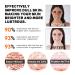 AHA BHA PHA 32% Liquid Exfoliant for Face High-Strength Multi-Acid Peel to Help Refine Skin Texture Enhance Radiance and Support a Smoother-Looking Complexion Suitable for All Skin Types 1 fl oz - Buy Online on GoSupps.com