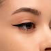 Vivienne Sabo Waterproof Eyeliner Fetre Fin black FarbeSchwarz zwart - Buy Online on GoSupps.com