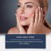 Advanced Retinol Firming Serum Stick Retinol Facial Firming Stick Firming Neck with Antioxidants to Visibly Tighten and Firm Wrinkles and Laugh Lines Retinol Facial Cream Anti Wrinkle Cream - Buy Online on GoSupps.com