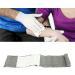 Buy Lightweight Disposable Elastic Compression Bandage - Emergency 4 Inch 20W | Durable Nylon for Outdoor Use - International Shipping - Buy Online on GoSupps.com
