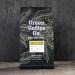 4 lbs. Ethiopia Sidama Chire - Specialty Grade Unroasted Green Coffee Beans - Buy Online on GoSupps.com