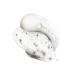 Buy Oribe Silverati Shampoo 8.5 oz - Best Silver Shampoo for Brighter Hair | International Shipping Available - Buy Online on GoSupps.com