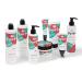 Schwartz Superfood Hydrating Sulfate-Free Conditioner with Prickly Pear | 13.5 oz | Cruelty-Free | International Shipping - Buy Online on GoSupps.com