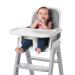 OXO Tot Silicone Self-Feeder 2 Pack in Teal/Navy - 2 Count - Buy Online on GoSupps.com
