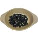 DLIC TEA Taiwan Oolong Tea Four Seasons Spring Oolong Sijichun Oolong 5.3 oz (150g) Four Seasons Spring Oolong Tea - Buy Online on GoSupps.com