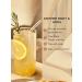 Mother Root Ginger Switchel 480ml: Award-Winning Alcohol-Free Aperitif with Ginger & ACV for 20 Drinks | Bold Flavors | Mix with Tonic/Soda - Buy Online on GoSupps.com