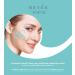 Rev e Scar Gate Angel | 100% Medical Silicone Scar Ointment for Face & Body | Quick Absorption Odorless Scar Cream (60g) - Buy Online on GoSupps.com