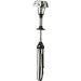 Metolius Ultralight Master Cam #1 - Reliable Climbing Protection - Buy Online on GoSupps.com
