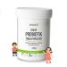 Sanuvit Children's Probiotic Fruit Powder 120 g - pure product directly from the manufacturer (hypoallergenic manufacture)