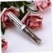 DRESSOOS Water-Tight Eyeshadow Glitter Liner for Eyes Glow Liquid Eye Shadow Women Makeup Liquid Eyeliner Pigment Colorful - Buy Online on GoSupps.com