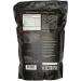3CARB by SportsFuel | Fast Digesting Carbohydrate Supplement for Pre-Intra-Post Workout (Unflavored) - Buy Internationally - Buy Online on GoSupps.com