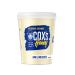 Cox's Honey - Creamed Whipped Honey Raw Unfiltered, 40 OZ | 100% Pure Clover Delicious Honey - Product of the USA 2.5 Pound (Pack of 1)