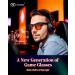 Goiteia 99.9% Blue Light Blocking Glasses - Superior Amber Tinted Lenses for Better Sleep & Screen Protection - Buy Online on GoSupps.com