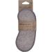 Tendance Nachtmasker Trend taupe cream - Buy Online on GoSupps.com