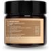 Herbana NAD+ Support Complex Advanced Cellular Energy Formula with Nicotinamide Riboside Trans-Resveratrol Quercetin 60 Capsules 30-Day Supply - Buy Online on GoSupps.com