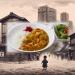 S&B Golden Curry Mix Medium Hot 220g 12 Servings Per Pack (10 Pack) - Authentic Japanese Curry Mix - Vegetarian No Meat Ingredients - Well-balanced Mellowness And Spiciness - Buy Online on GoSupps.com