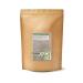 Biojoy Organic Walnut Kernels (1 kg) - Raw Shell-Free Juglans Regia for International Shipping - Buy Online on GoSupps.com
