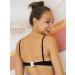 Button Pant & 2-Hook Bra Extender - Add Size to Your Clothing! (Variety 12-pack) - Buy Online on GoSupps.com