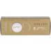 Lindt - GOLF BALLS - Chocolat au lait - Pr sentoir de 10 tuis de 110g - Buy Online on GoSupps.com
