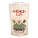 Bellfor Shiimun Slim - Natural diet powder for dogs: Supporting healthy and sustainable weight reduction with Shiitake (50 gram) 0.05 kilograms