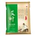 Mugwort Herb Foot Soak 100 Bags Herbal Detox Foot Soak Chinese Herbal Foot Bath Spa Powder Lymphatic Drainage Athletes Ginger Foot Soak for Dry Cracked Feet