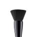e.l.f. Powder Brush - Vegan Makeup Tool for Contouring and Sculpting - Wet & Dry Products - 1 Count - Buy Online on GoSupps.com