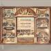 Guittard Baking Chips Milk Chocolate 11.5 oz (Pack of 2) - Buy Online on GoSupps.com