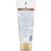 Gold Bond Medicated Eczema Relief Cream 225ml Tube Steroid and Fragrance Free Eczema Cream With 2% Colloidal Oatmeal to Relieve Rashes Itching and Irritation Associated With Eczema - Buy Online on GoSupps.com